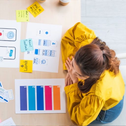 Agencies-Let-our-skill-sets Agencies-Let-our-skill-sets