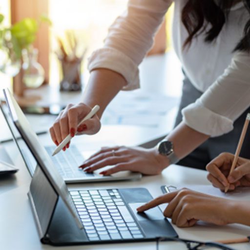 Follow-the-Latest-Market-Trends Follow-the-Latest-Market-Trends