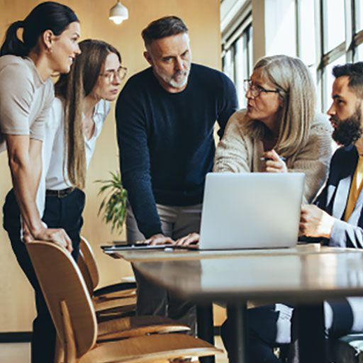 Own-A-Marketing-&-PR-Agency Own-A-Marketing-&-PR-Agency